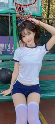 布莱顿极限运动胜地全攻略